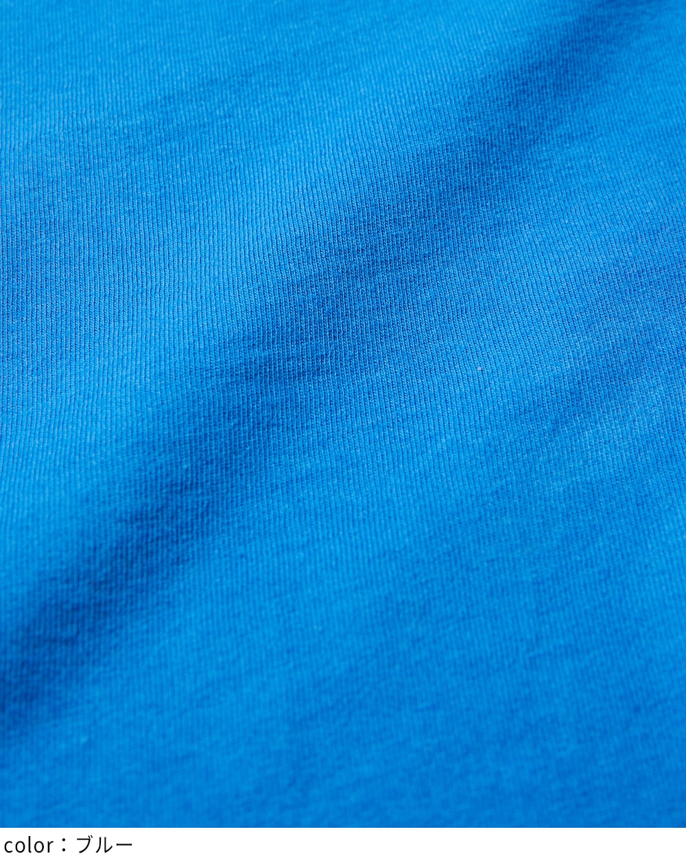 ニケプリントＴ