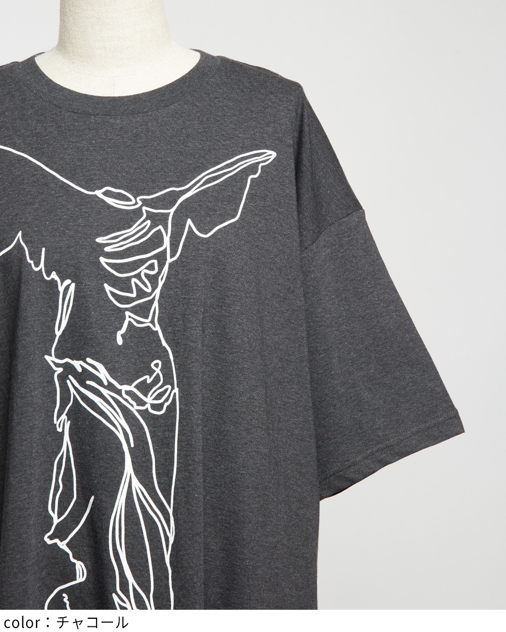 ニケプリントＴ