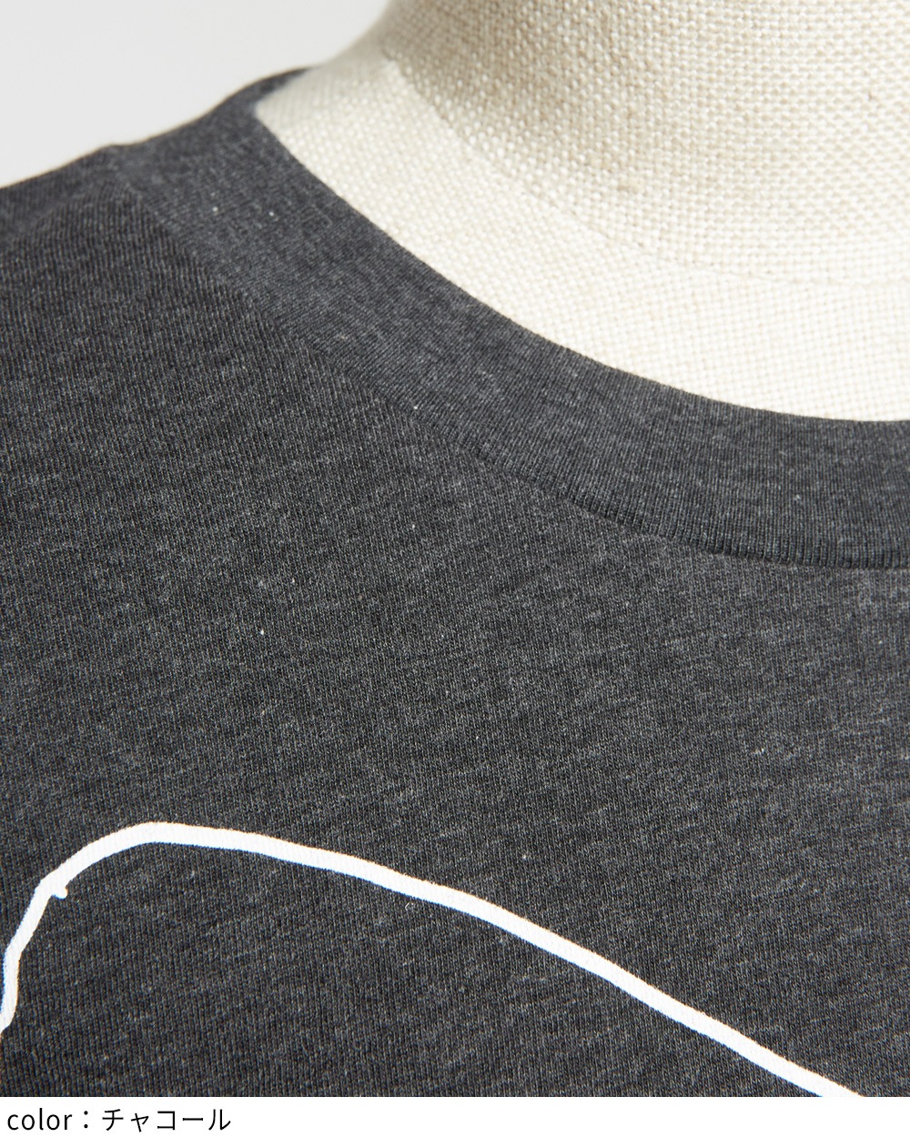 ニケプリントＴ