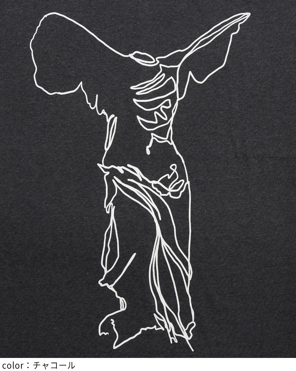 ニケプリントＴ