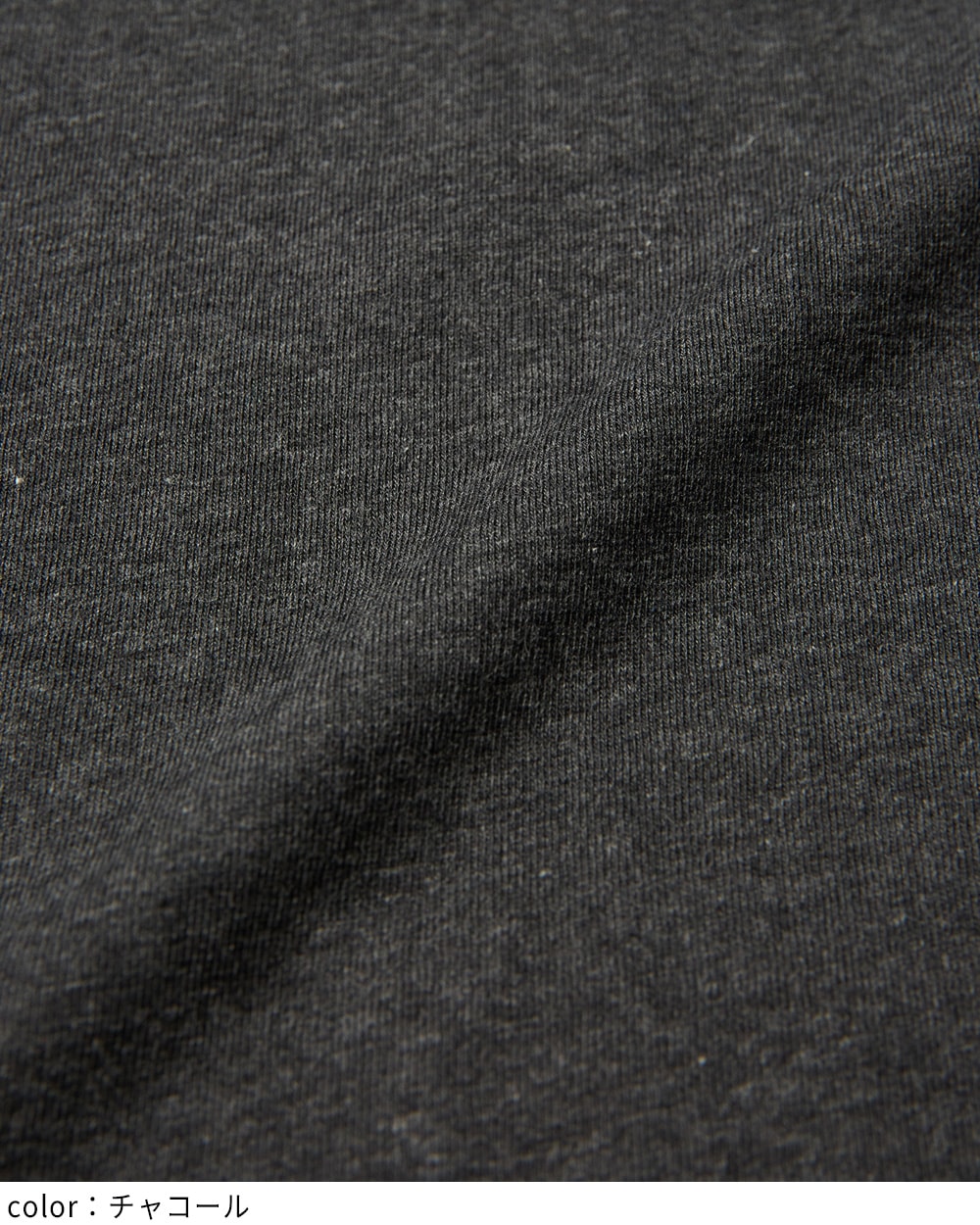 ニケプリントＴ