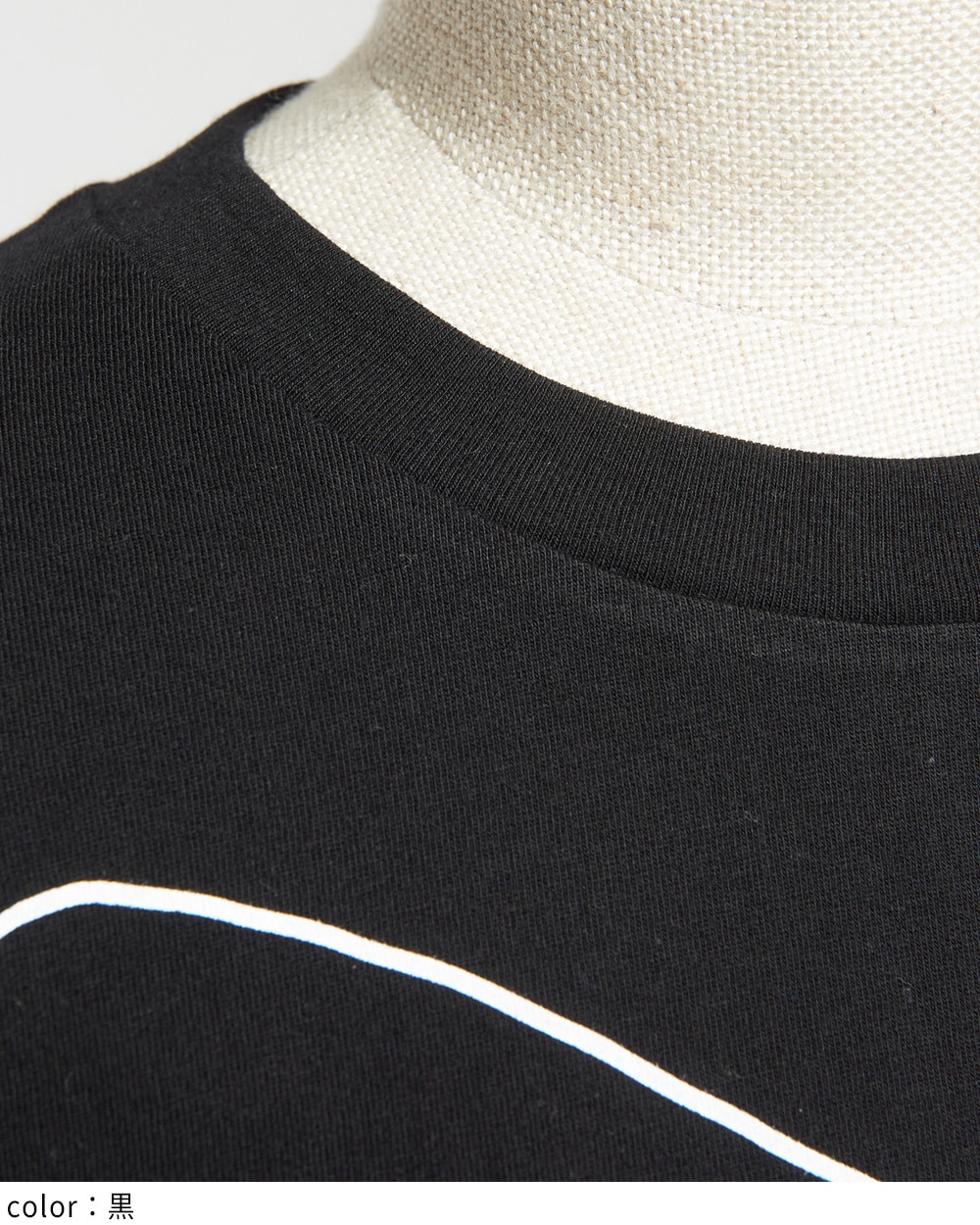 ニケプリントＴ