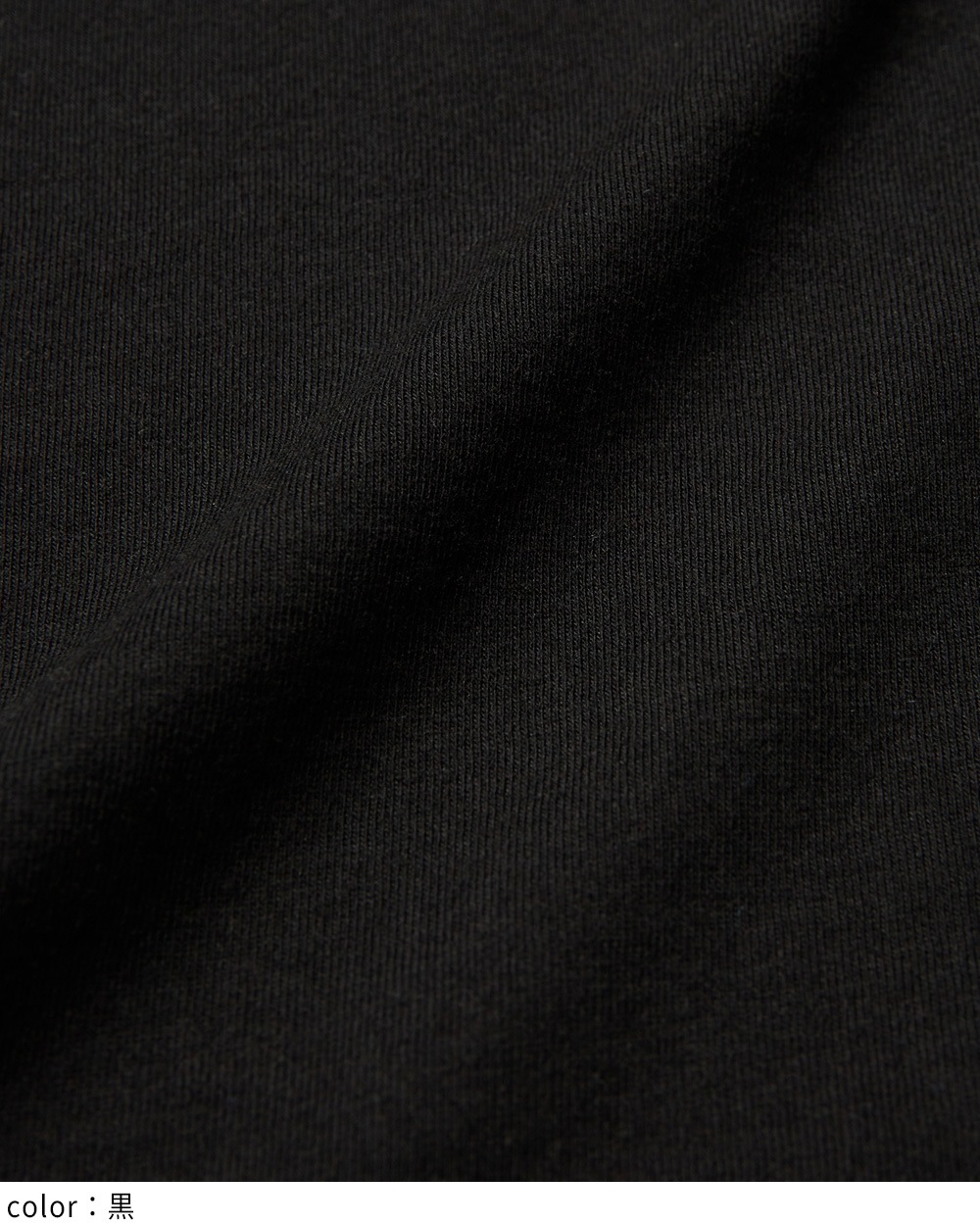 ニケプリントＴ