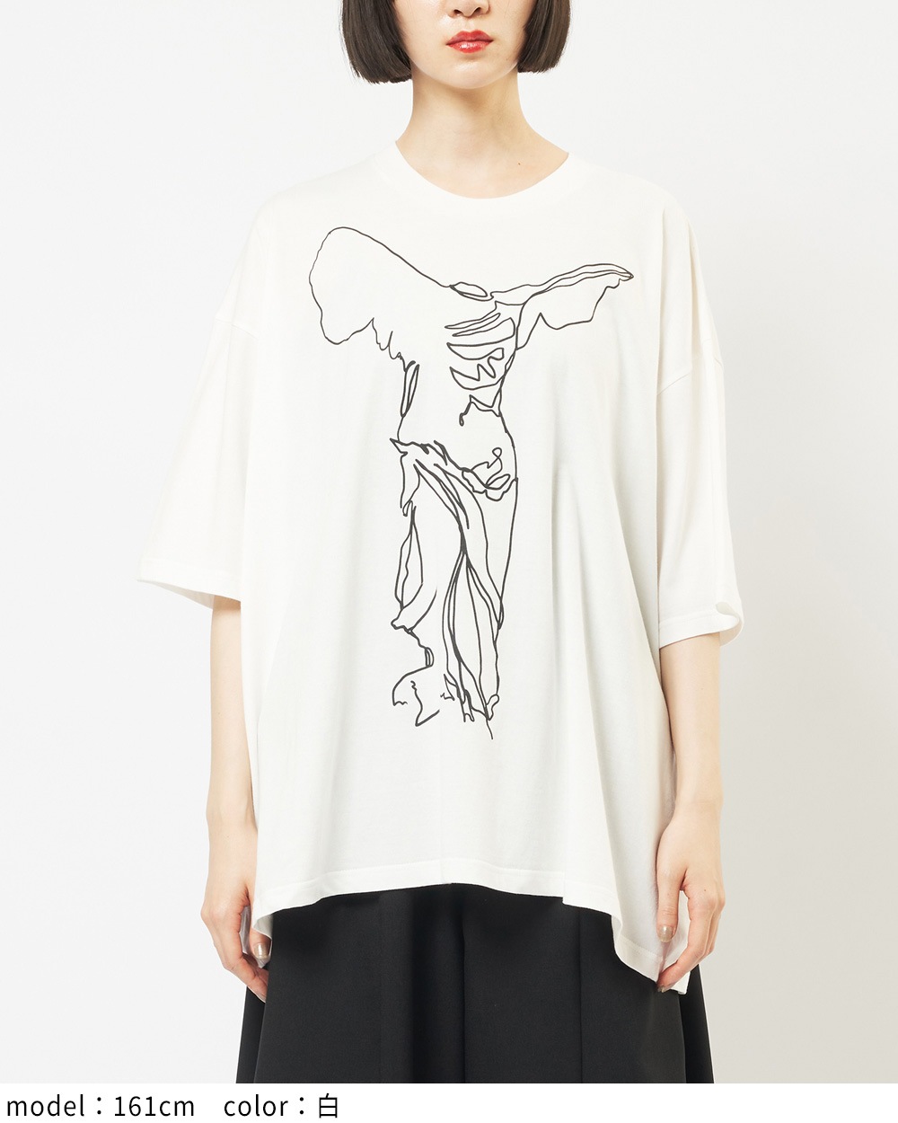 ニケプリントＴ