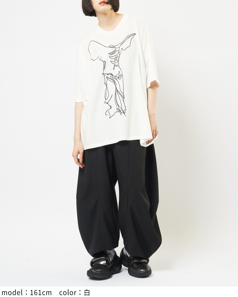 ニケプリントＴ