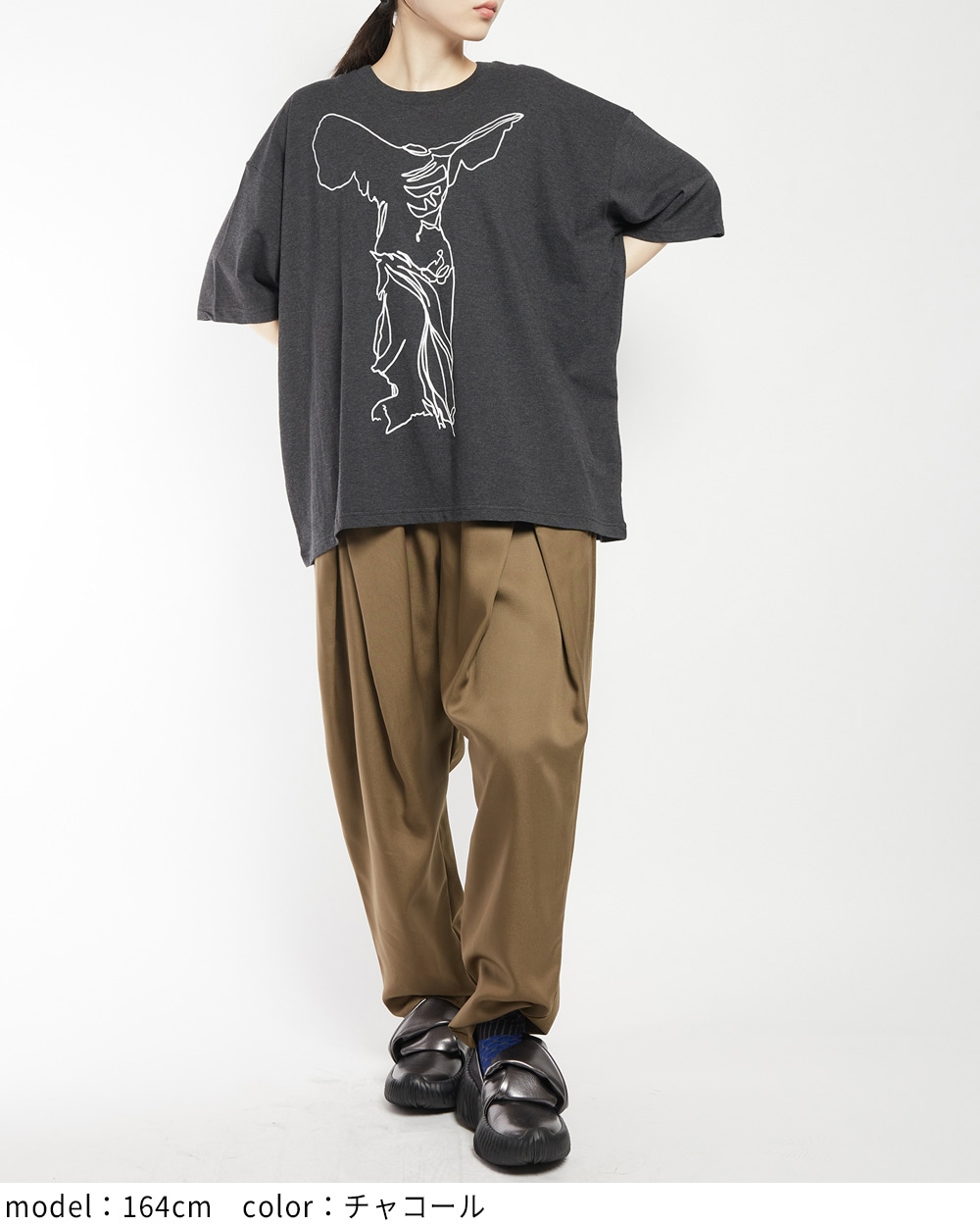 gomme】ゴム 公式オンラインショップ