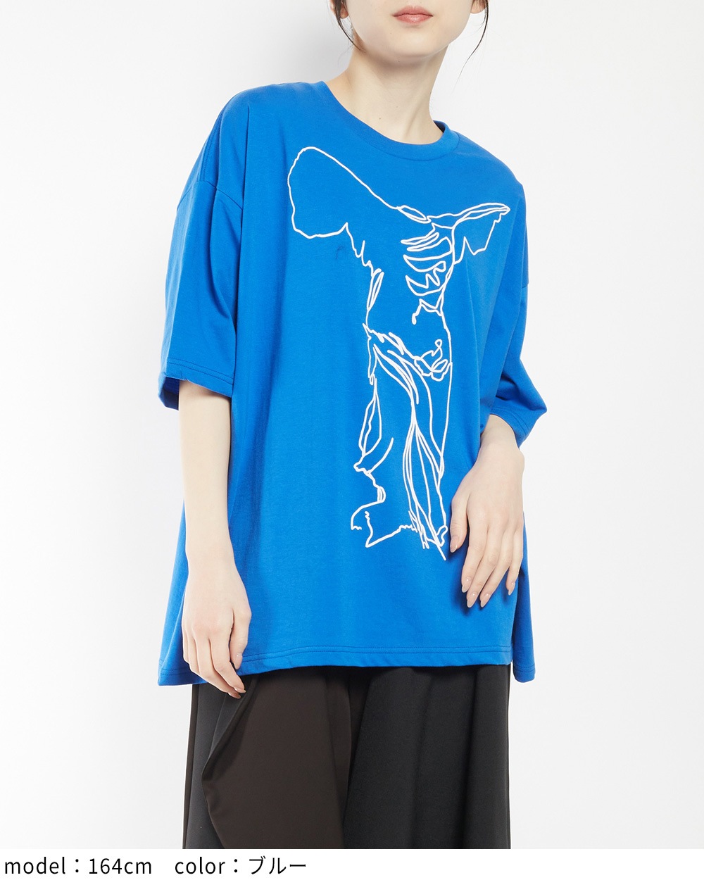 ニケプリントＴ