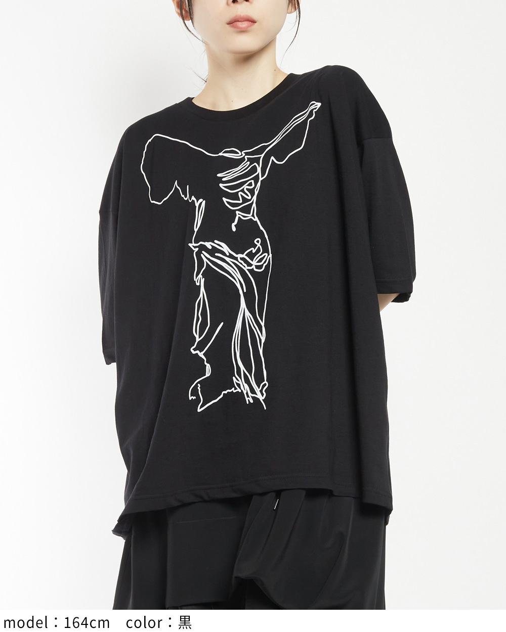 ニケプリントＴ