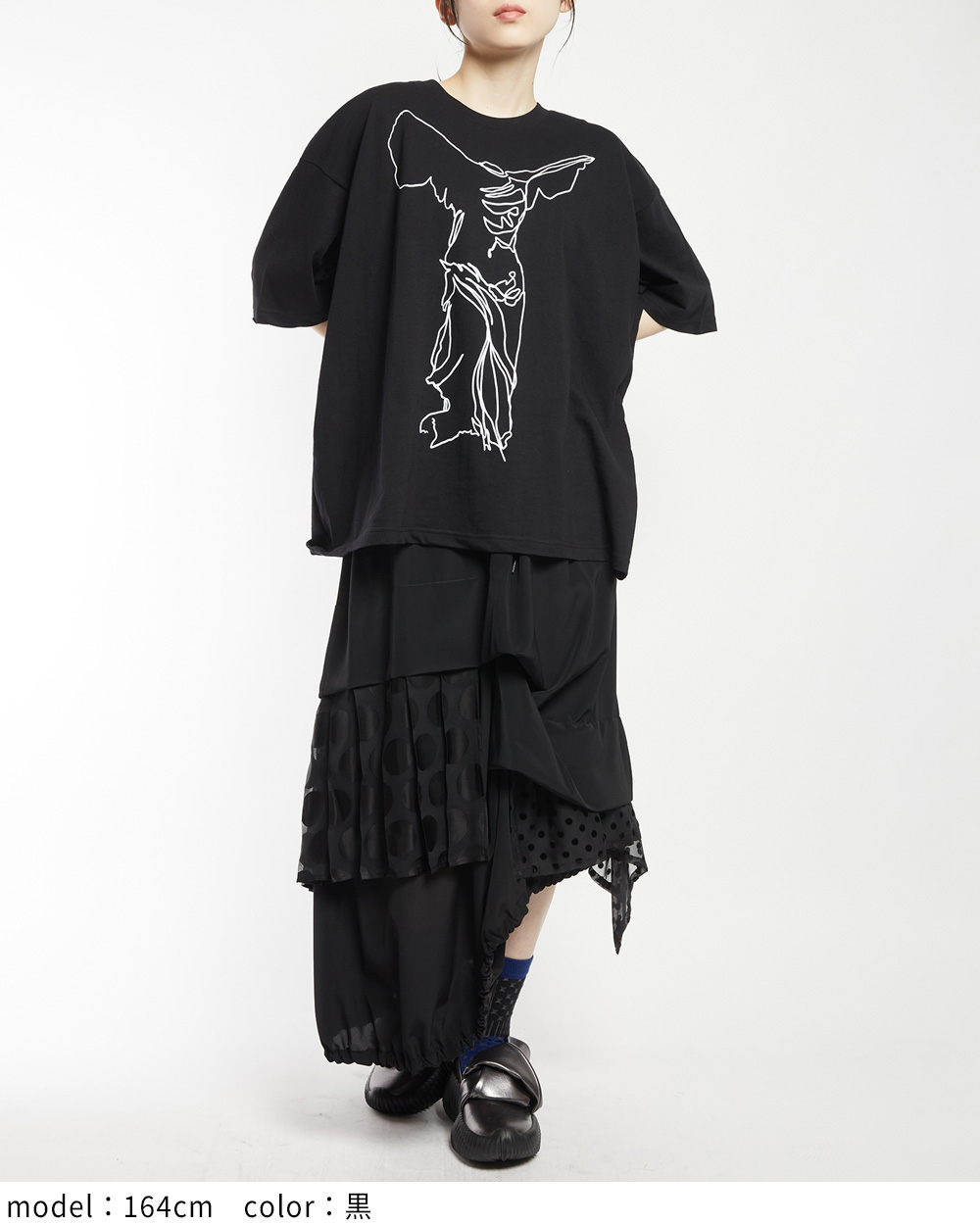 gomme】ゴム 公式オンラインショップ