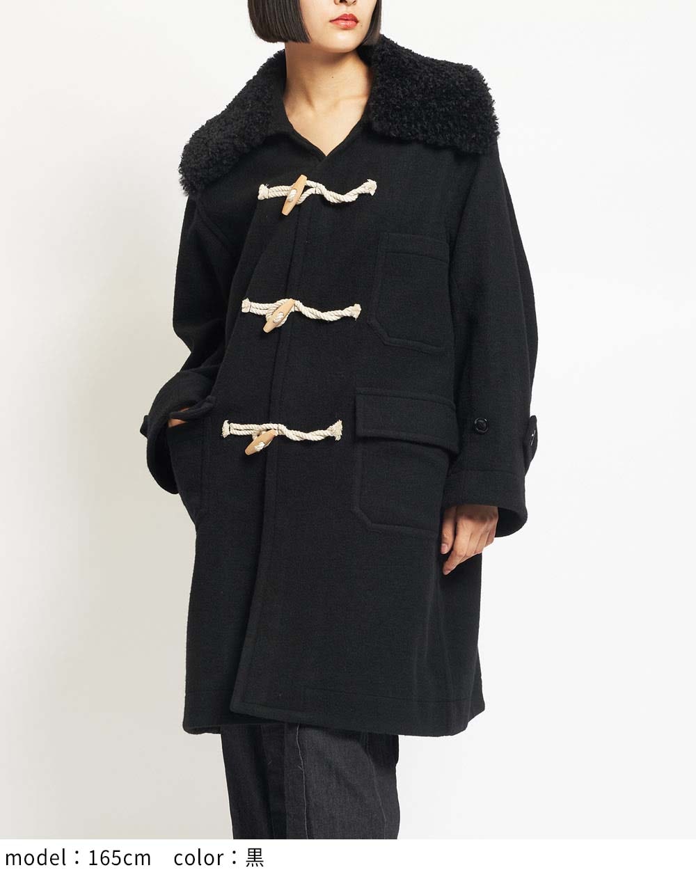 mame__1016 Sサイズの1番スタイル gomme】ゴム 公式オンラインショップ