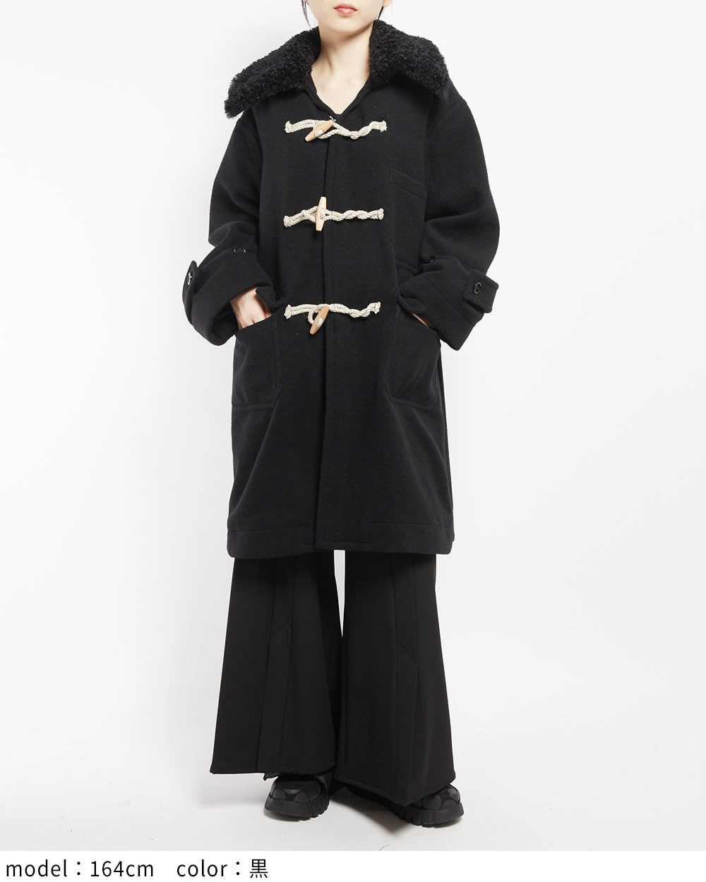 mame__1016 Sサイズの1番スタイル gomme】ゴム 公式オンラインショップ