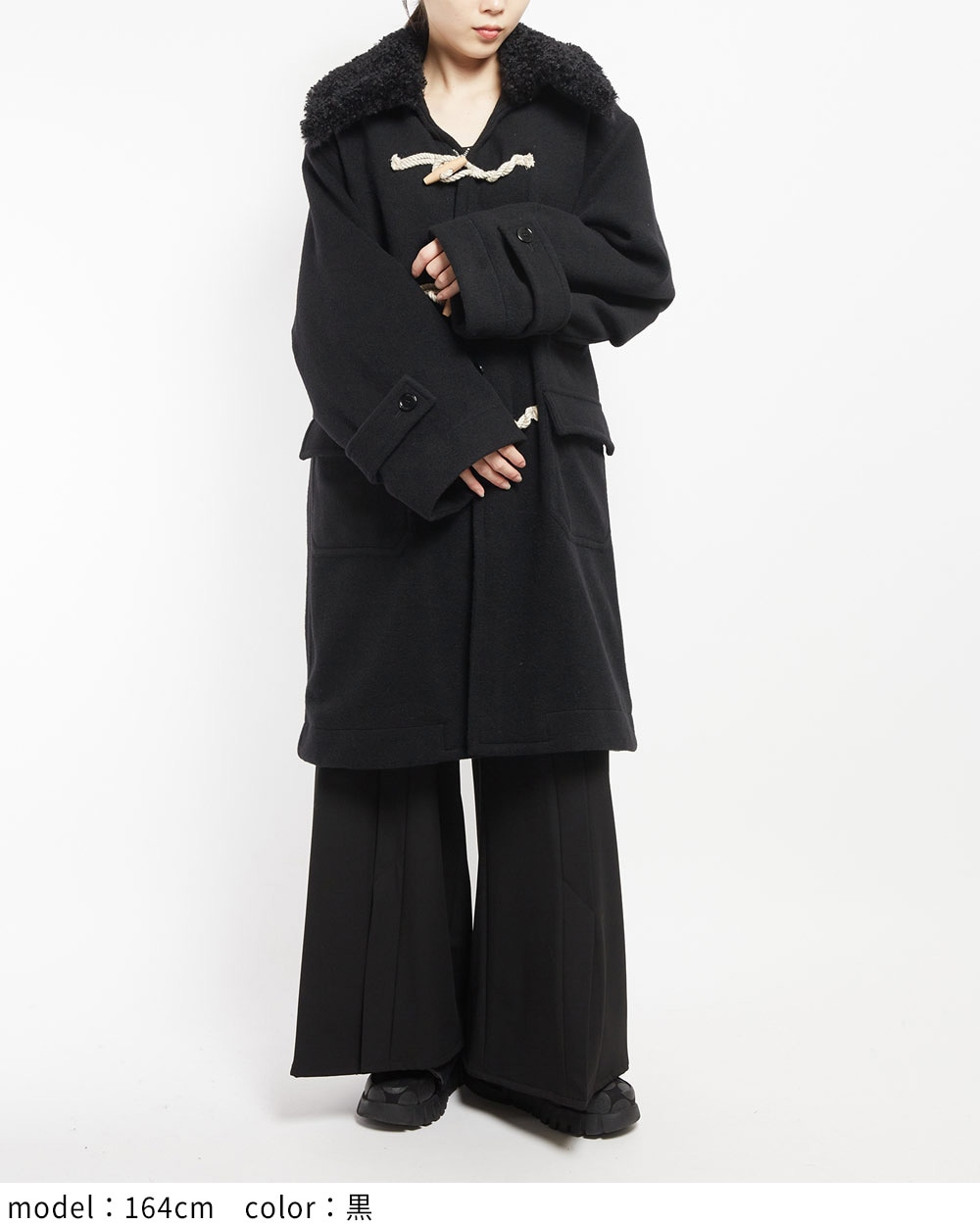 mame__1016 Sサイズの1番スタイル gomme】ゴム 公式オンラインショップ