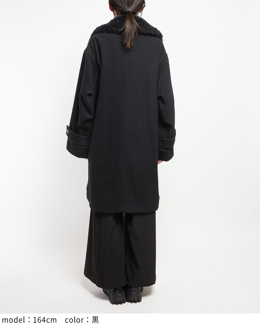 gomme】ゴム 公式オンラインショップ