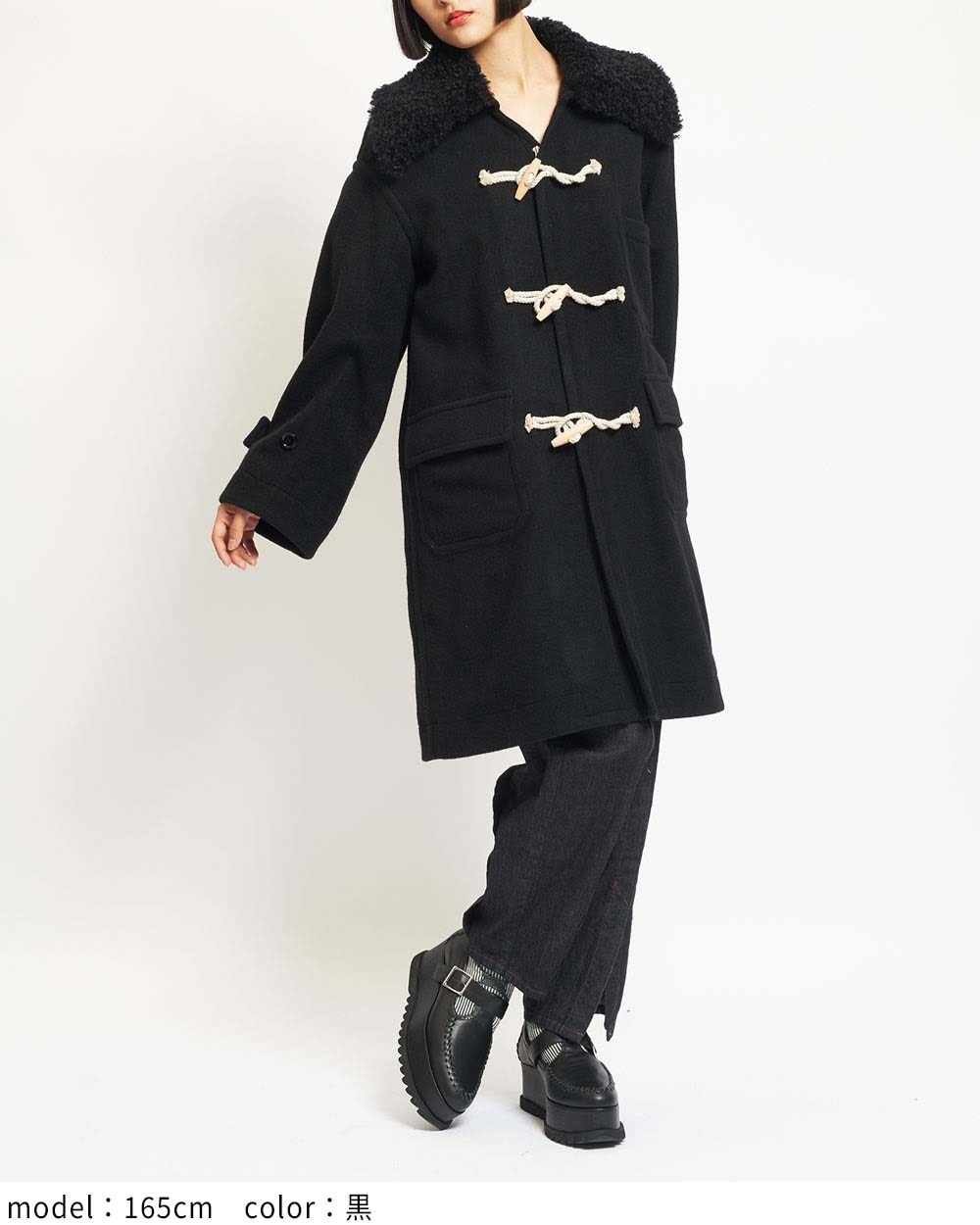 gomme】ゴム 公式オンラインショップ