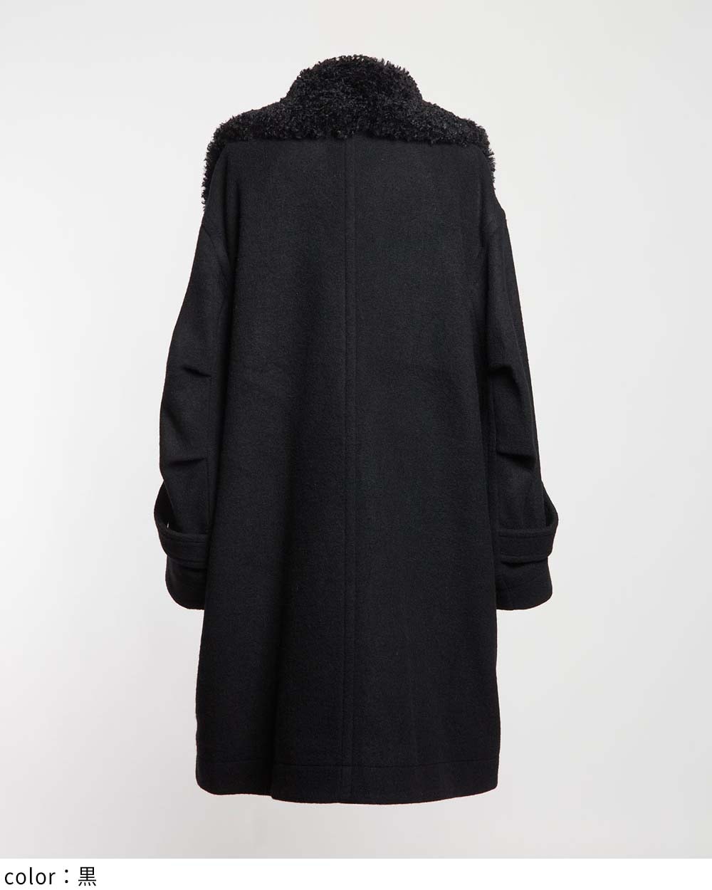 gomme】ゴム 公式オンラインショップ