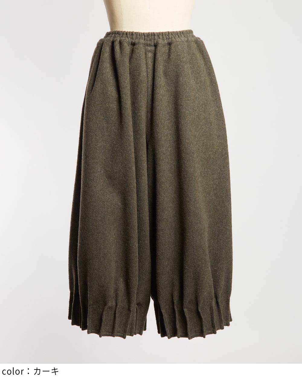 gomme】ゴム 公式オンラインショップ