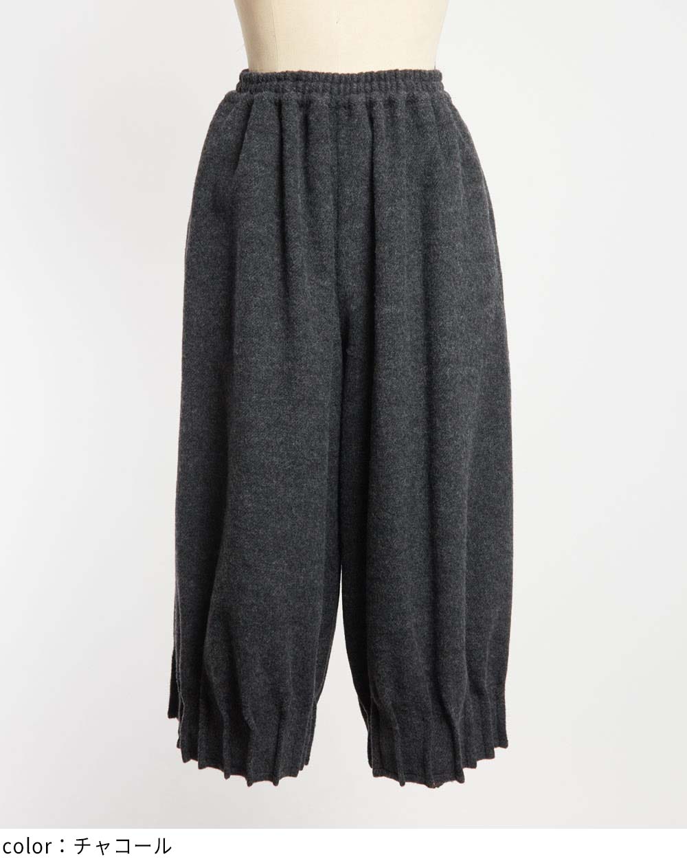 gomme】ゴム 公式オンラインショップ