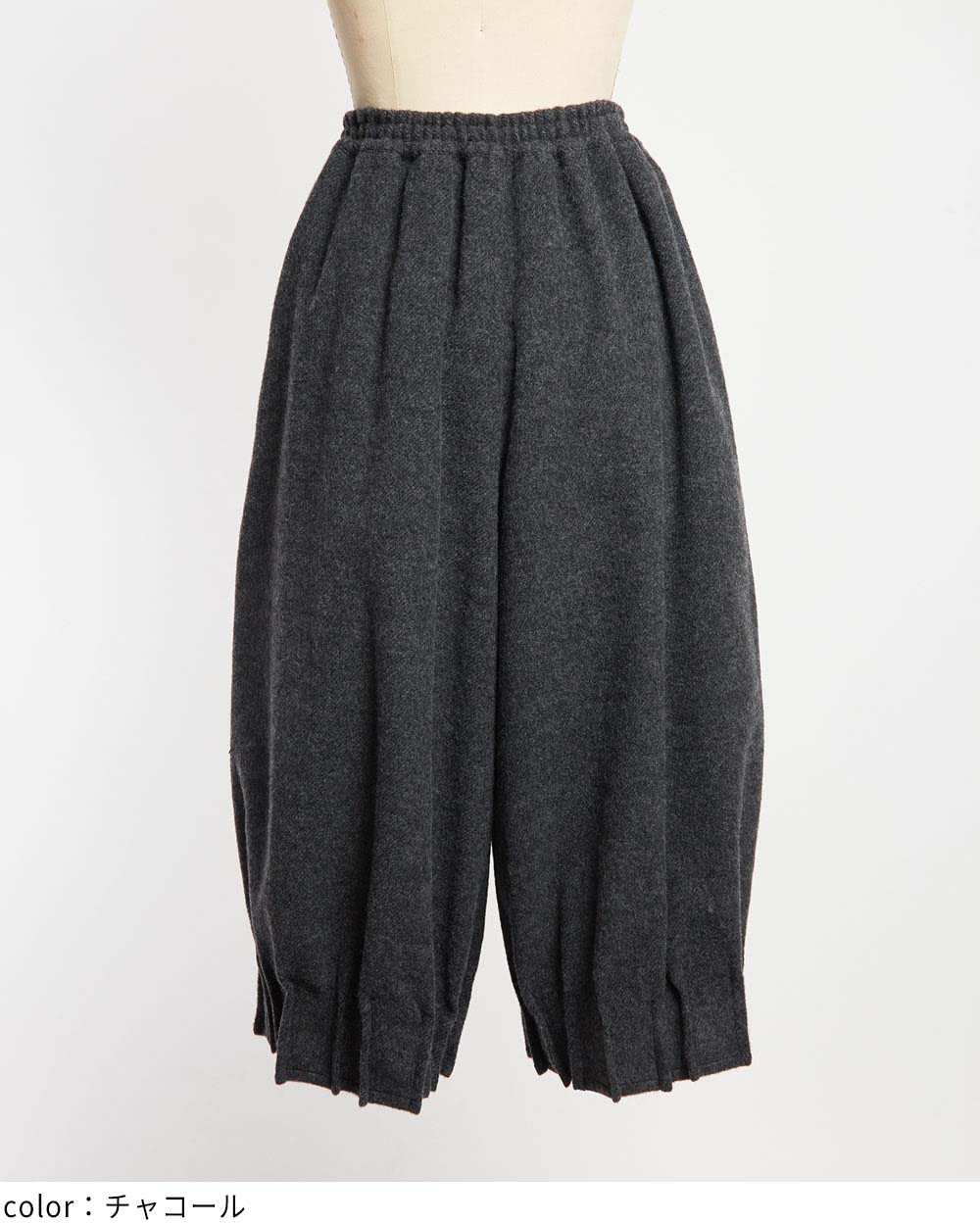 gomme】ゴム 公式オンラインショップ