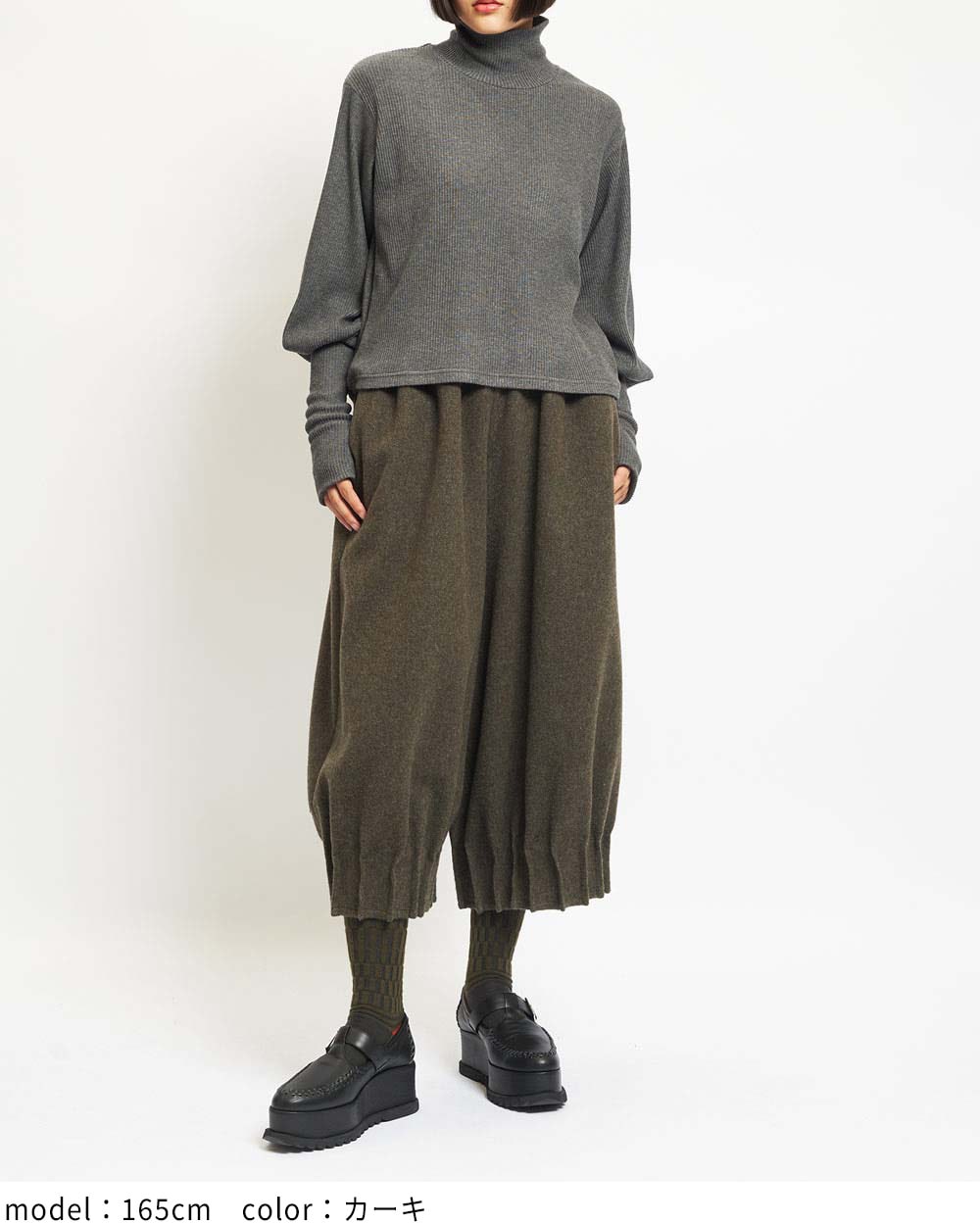 gomme】ゴム 公式オンラインショップ