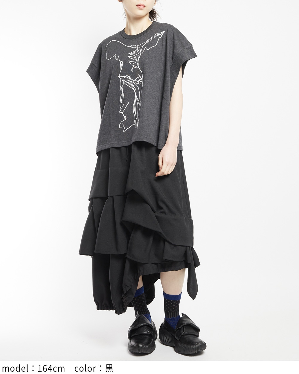 gomme】ゴム 公式オンラインショップ