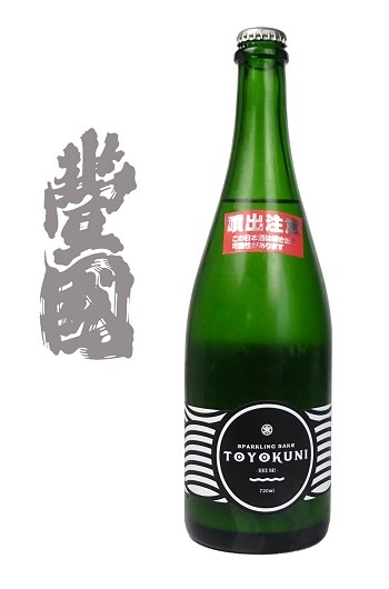 norihiro様5162