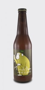 ̧�̥ӡ��� �椺���¥���