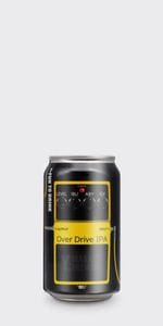Y.MARKET Over Drive IPA �����С��ɥ饤��IPA
