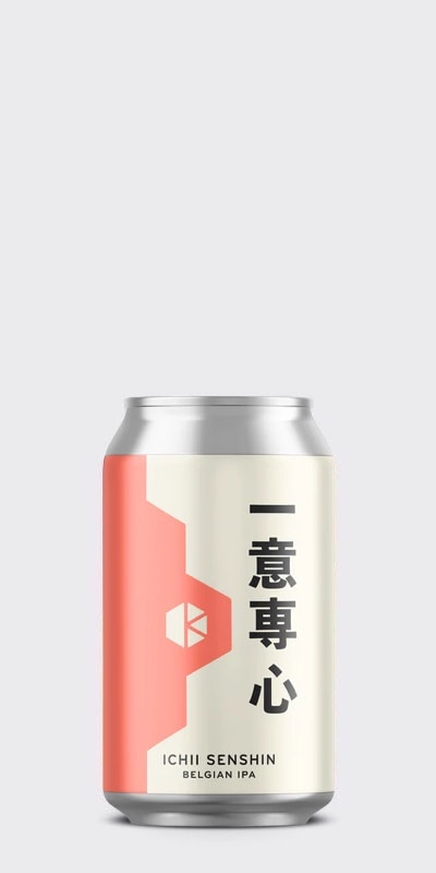 Ծ¤ 쿴