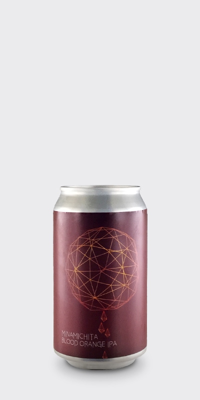 Y.MARKET ����¿�֥�åɥ����IPA