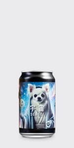 �����夦�֥롼���� ����SENSEI