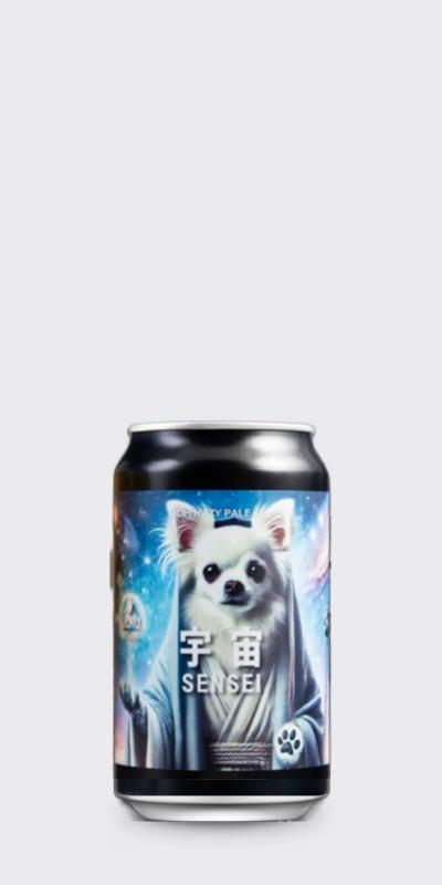 �����夦�֥롼���� ����SENSEI