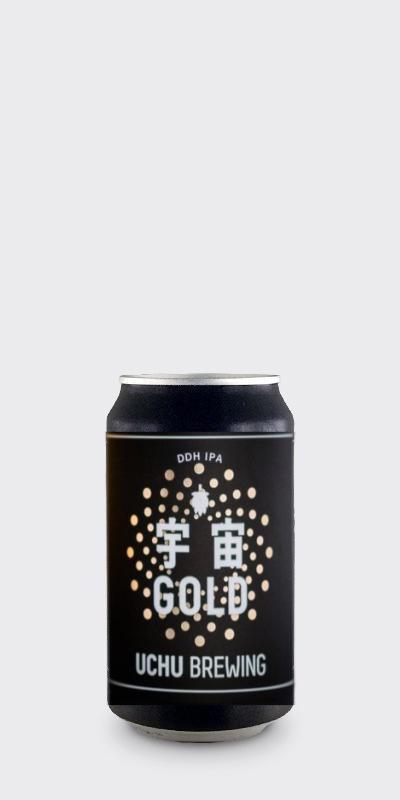 �����夦�֥롼���� ����GOLD