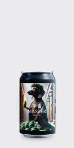 �����夦�֥롼���� ����MASTER