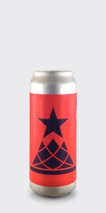 West Coast Brewing VELSTAR ȥȥ֥롼 ٥륹