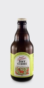 �٥�����¤�� Our Hour �ɥ饤�����ɥ�