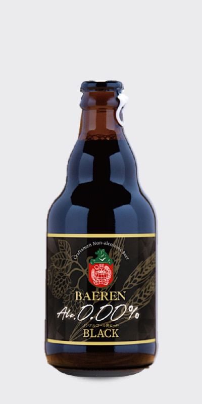 �٥�����¤�� �Υ󥢥륳������ӡ���