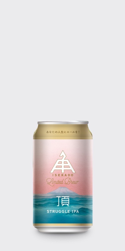 �����Ѳ����� ĺ