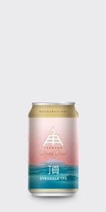 �����Ѳ����� ĺ