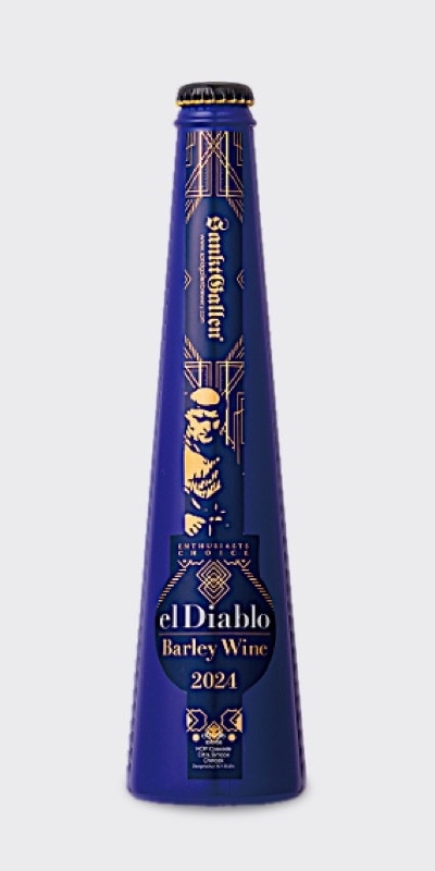 󥯥ȥ el Diablo 2024  ǥ֥ С쥤磻 2024ǯ