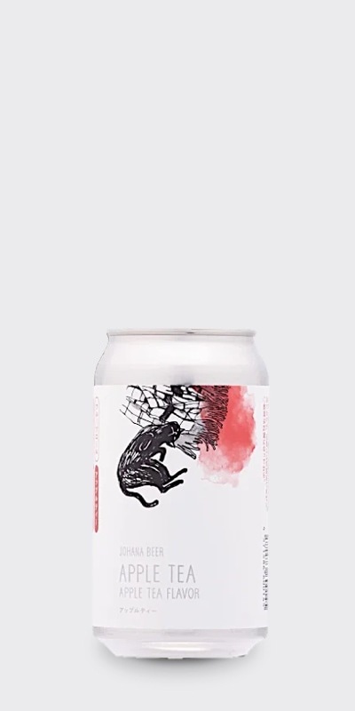 ��ü���� ���åץ�ƥ���