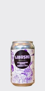 LIBUSHI Bashamichi Royal Τ��� �ϼ�ƻ�������