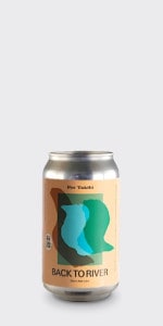 FAR YEAST BACK TO RIVER For Takibi Хå ȥ С ե ʲ