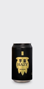 夦֥롼 HAZY