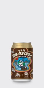 �����Ѳ����� �ʤ޳ѥ��⡼��������������������