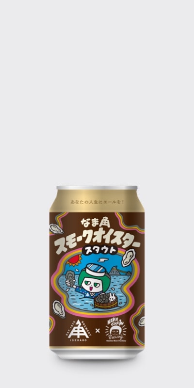 �����Ѳ����� �ʤ޳ѥ��⡼��������������������