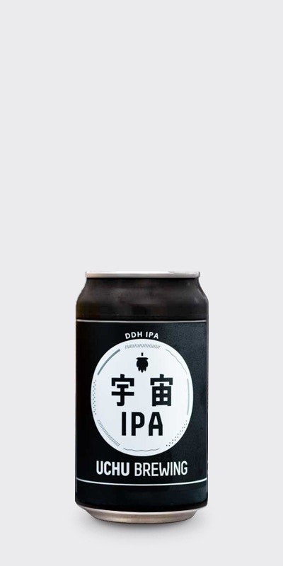 夦֥롼 IPA