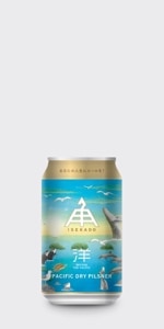 �����Ѳ����� �� Beyond the Pacific �� �ӥ��� �� �ѥ��ե��å�