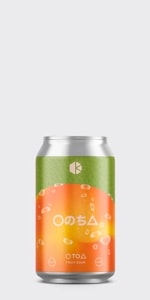 ���Ծ�¤ ���Τ���