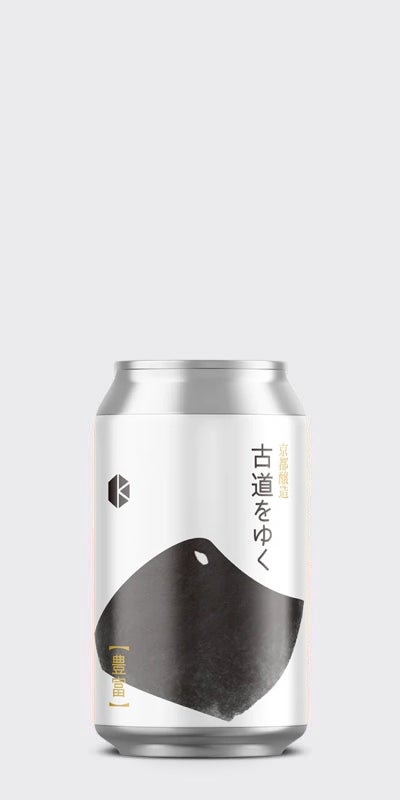 Ծ¤ ƻ椯 ˭