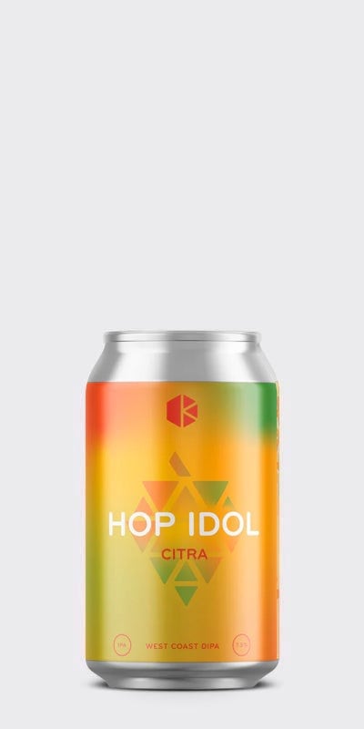 Ծ¤ HOP IDOL ȥ